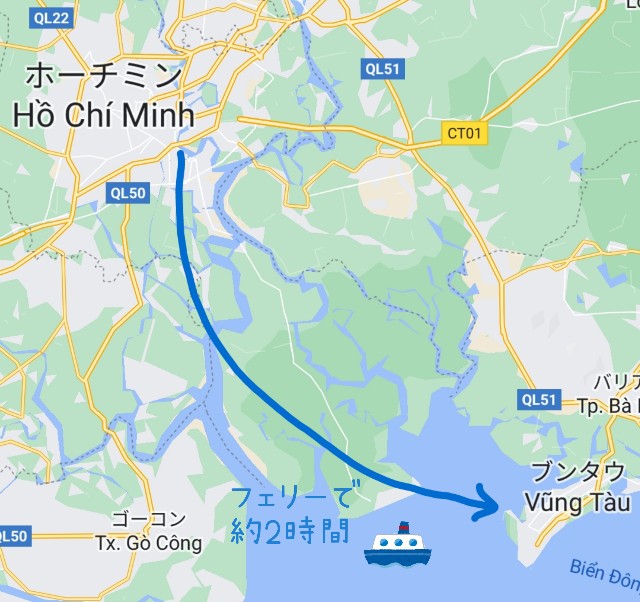 f:id:A-hanoi:20230414193255j:image f:id:A-hanoi:20230414193255j:image