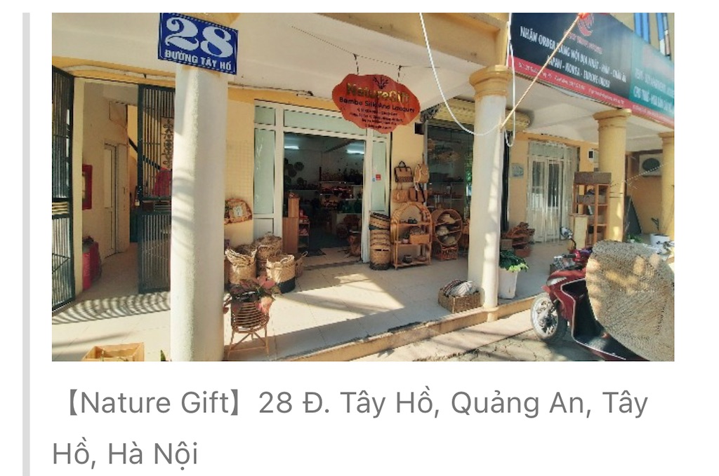 f:id:A-hanoi:20230417165239j:image