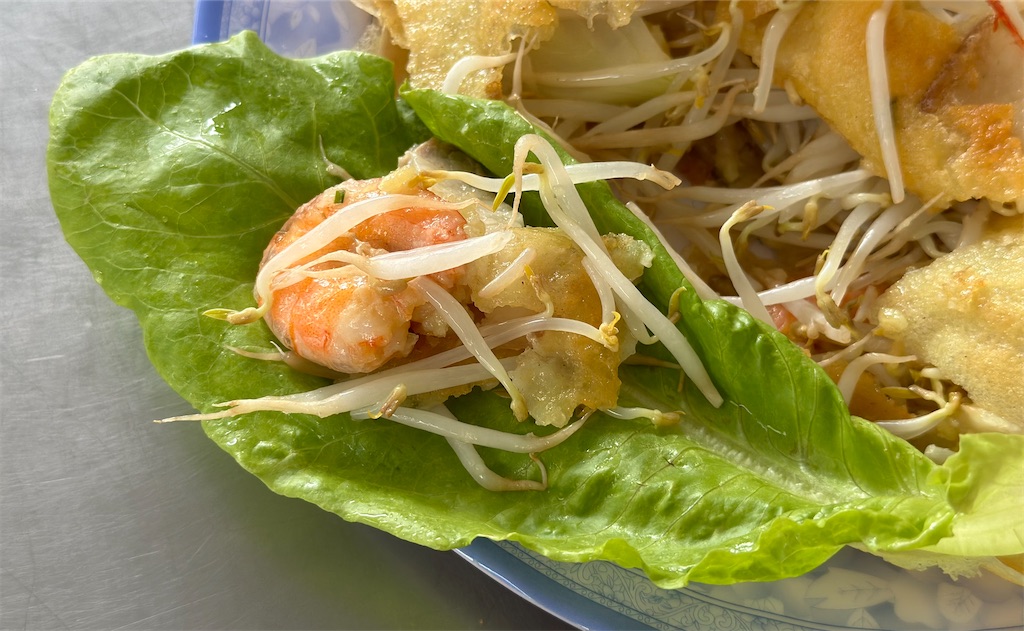 f:id:A-hanoi:20230422212814j:image f:id:A-hanoi:20230422212814j:image