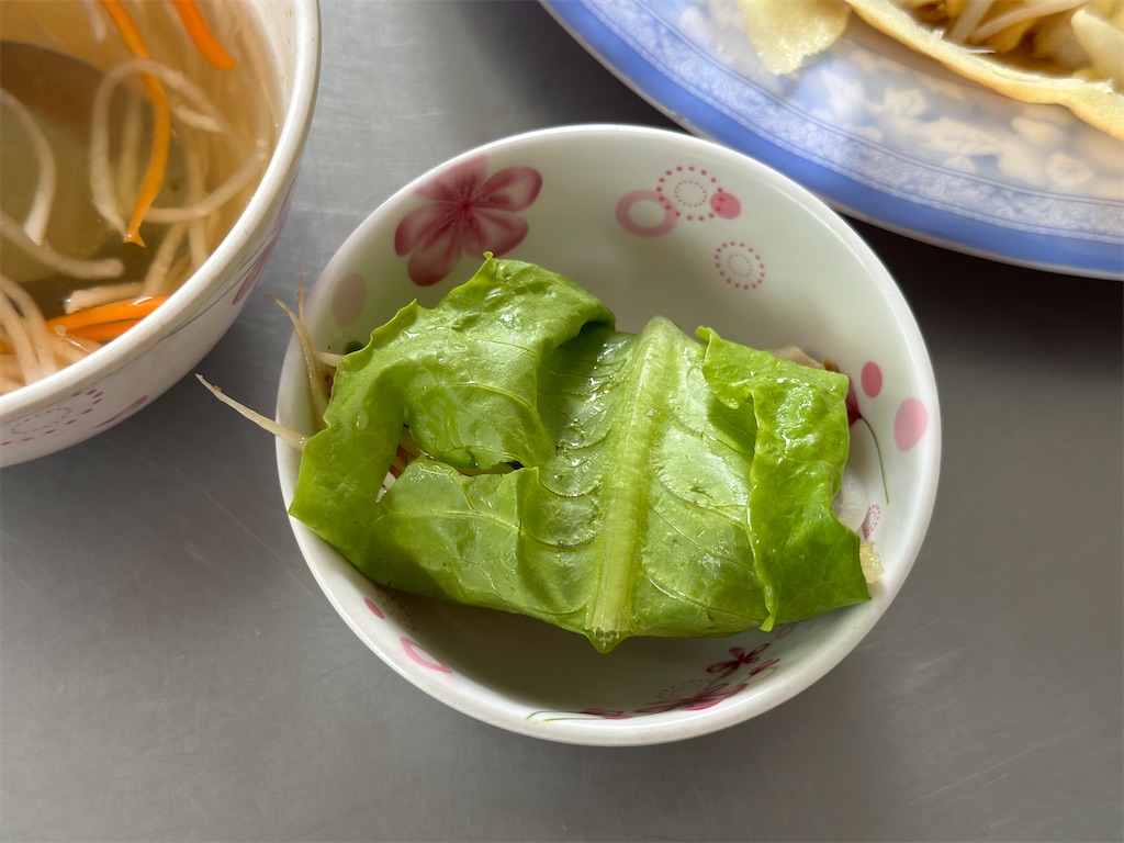 f:id:A-hanoi:20230422212817j:image f:id:A-hanoi:20230422212817j:image