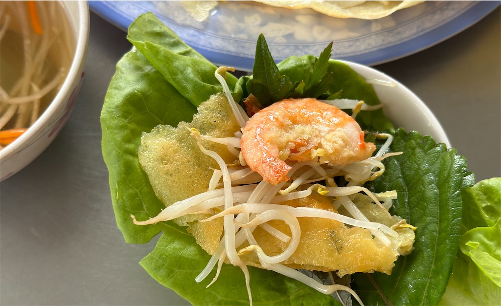 f:id:A-hanoi:20230422213136j:image f:id:A-hanoi:20230422213136j:image