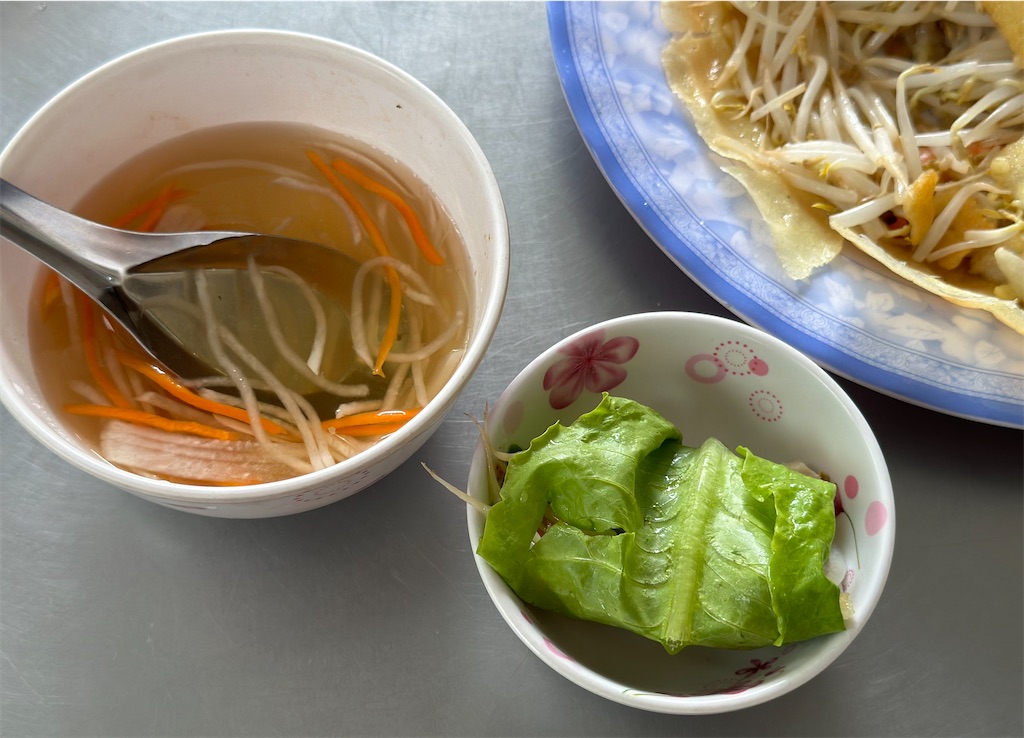 f:id:A-hanoi:20230422213340j:image f:id:A-hanoi:20230422213340j:image