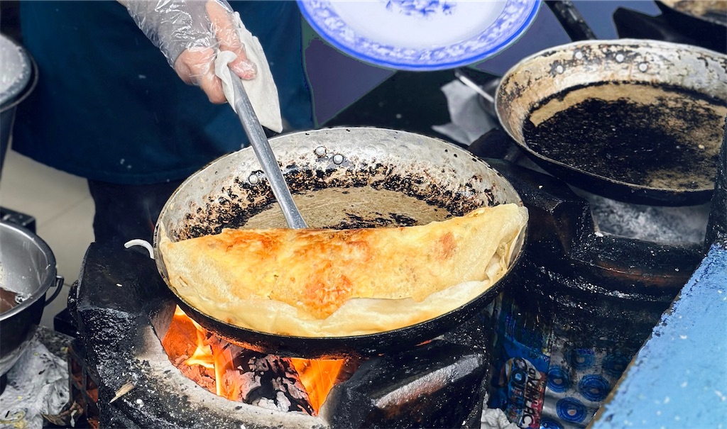 f:id:A-hanoi:20230425172205j:image f:id:A-hanoi:20230425172205j:image