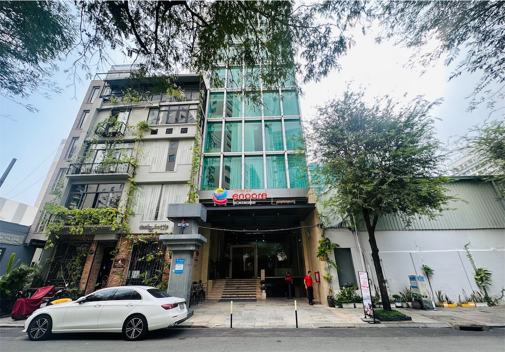 f:id:A-hanoi:20230426200230j:image