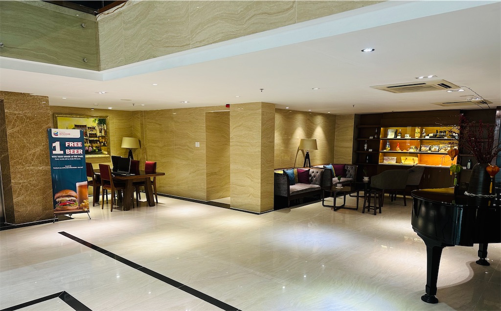 f:id:A-hanoi:20230426200516j:image
