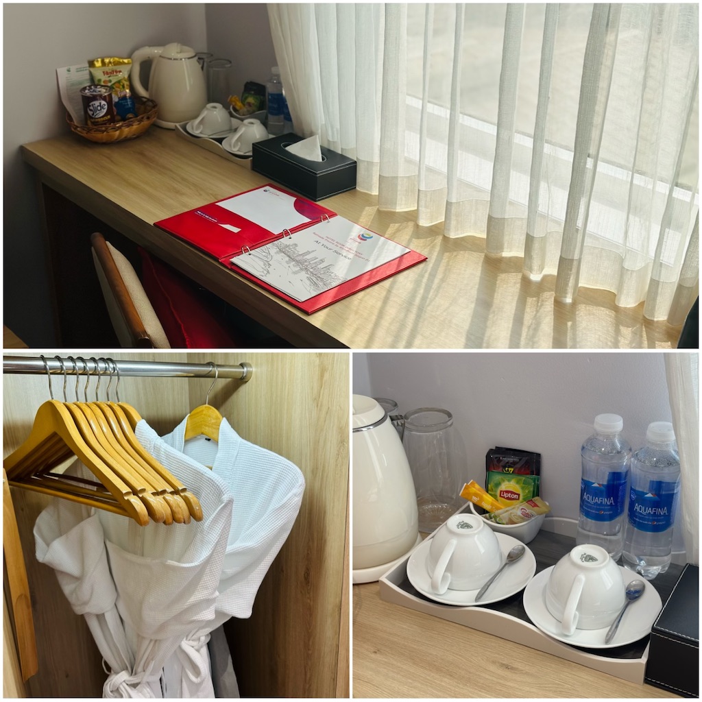 f:id:A-hanoi:20230426201436j:image