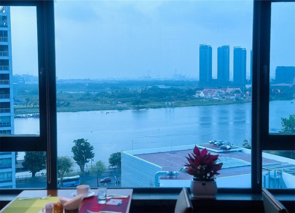 f:id:A-hanoi:20230426202409j:image