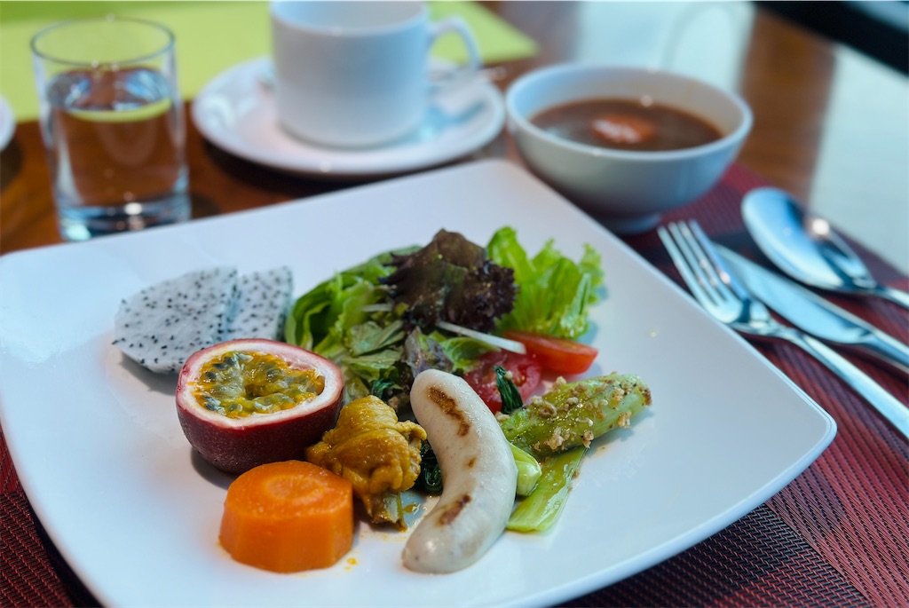 f:id:A-hanoi:20230426202423j:image