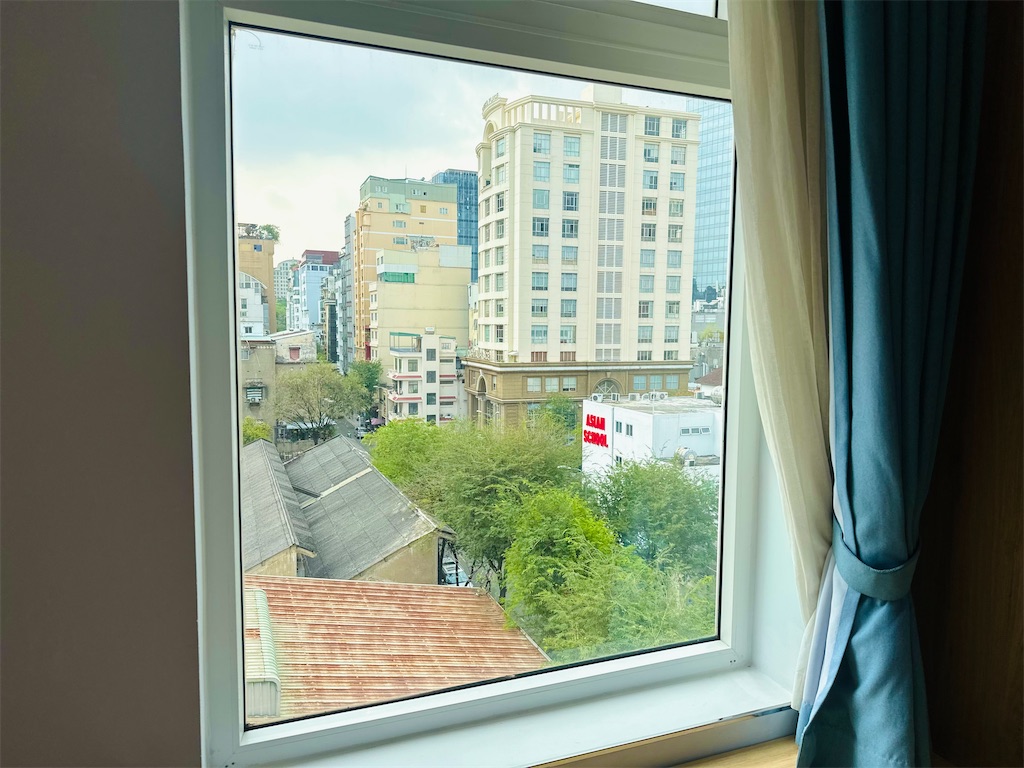 f:id:A-hanoi:20230426214322j:image