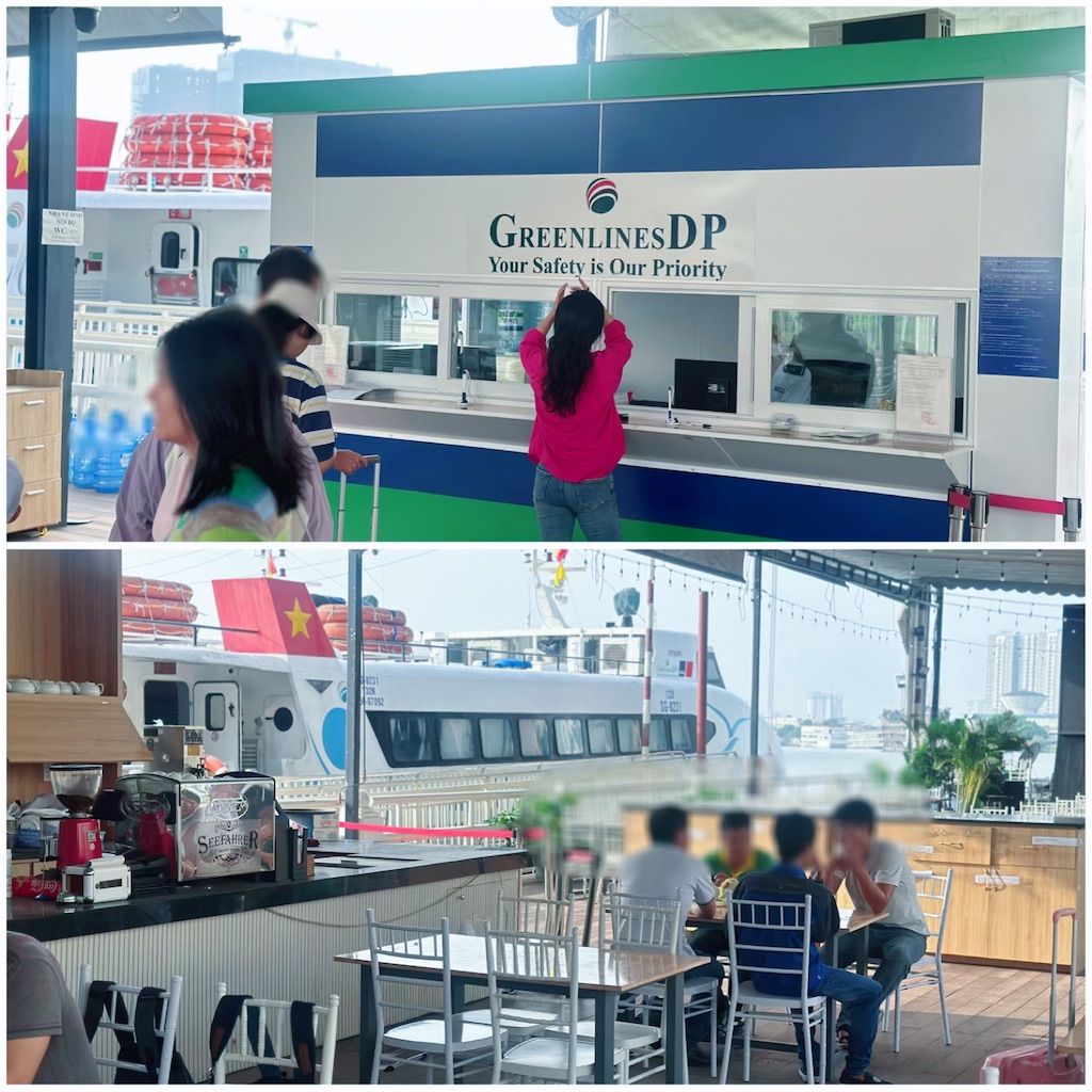 f:id:A-hanoi:20230427134957j:image f:id:A-hanoi:20230427134957j:image