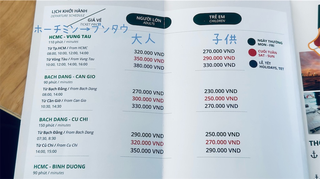 f:id:A-hanoi:20230427135228j:image f:id:A-hanoi:20230427135228j:image