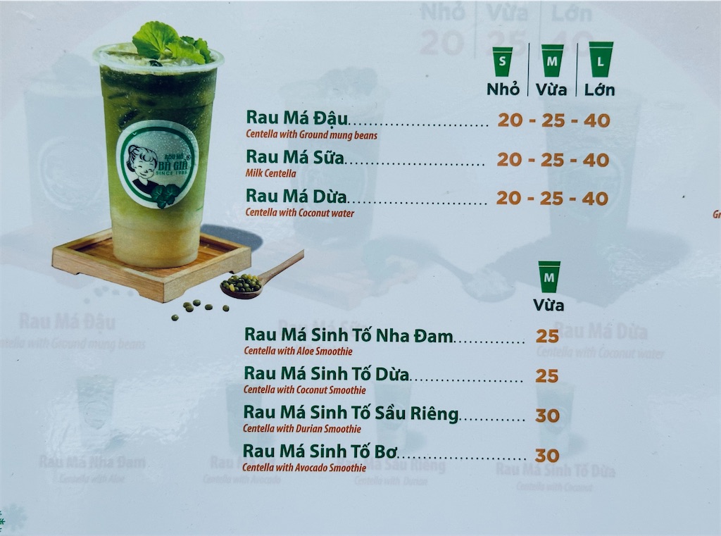 f:id:A-hanoi:20230427142326j:image