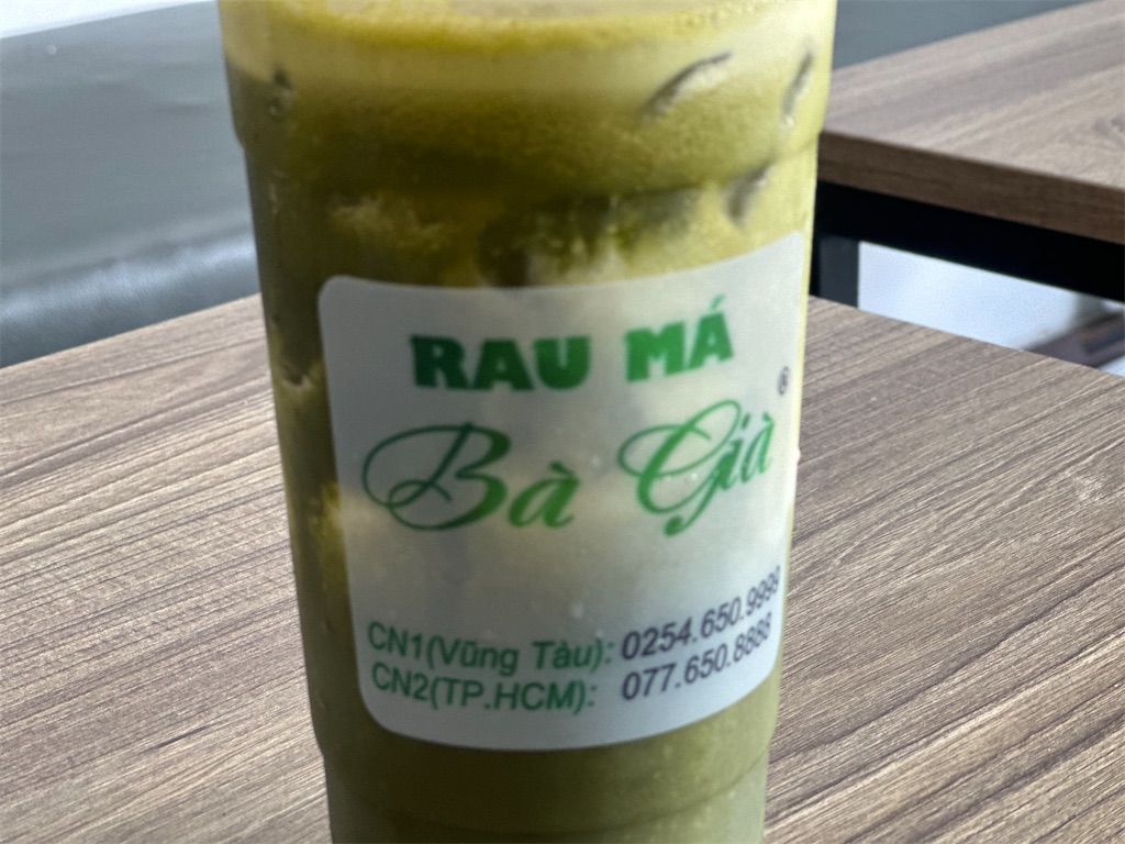 f:id:A-hanoi:20230427142717j:image