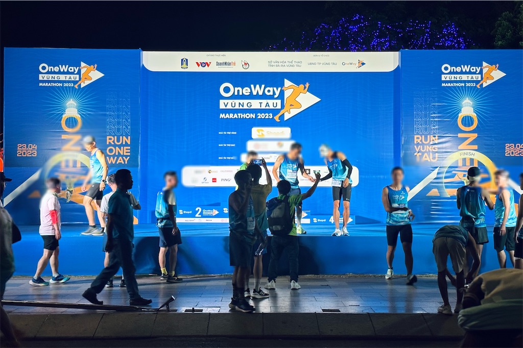 f:id:A-hanoi:20230427150434j:image
