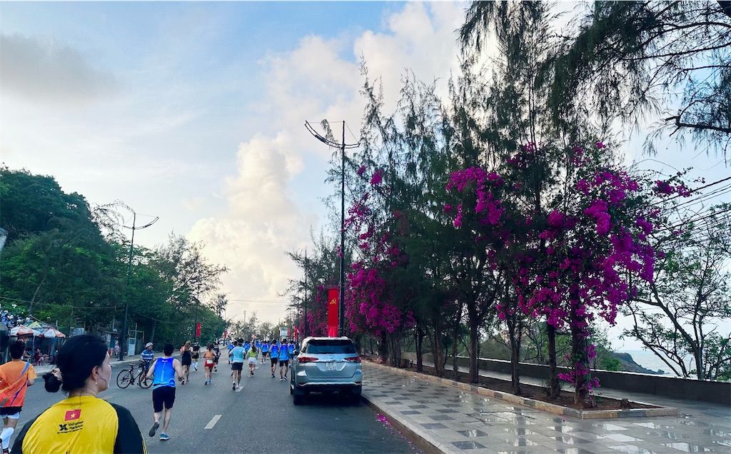 f:id:A-hanoi:20230427150622j:image