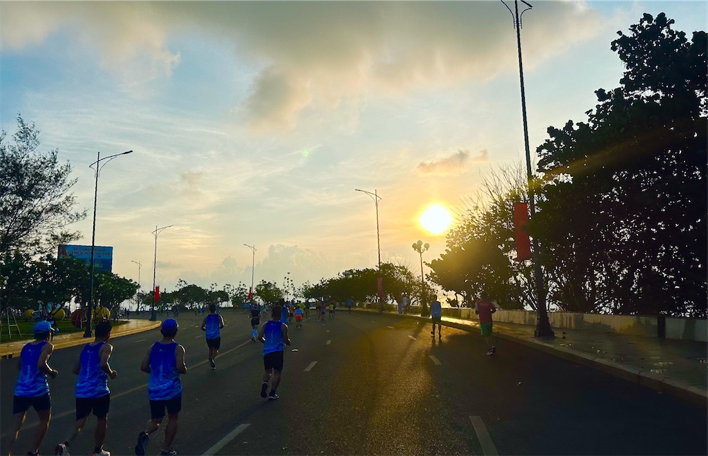 f:id:A-hanoi:20230427150627j:image