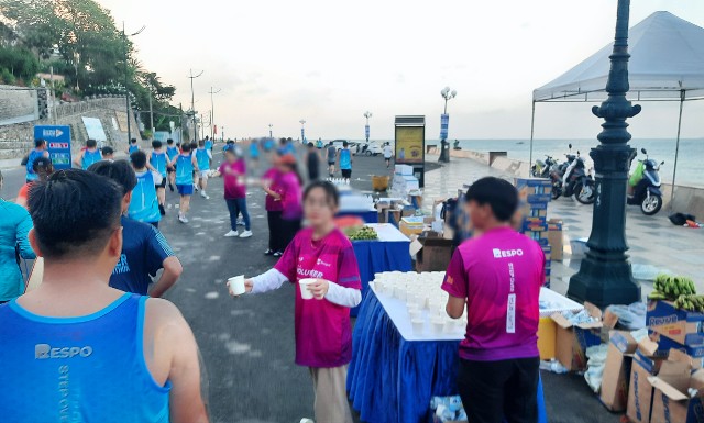 f:id:A-hanoi:20230427151848j:image