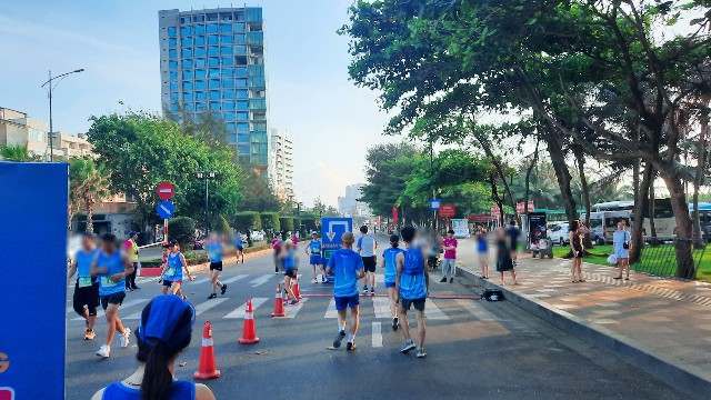 f:id:A-hanoi:20230427152043j:image