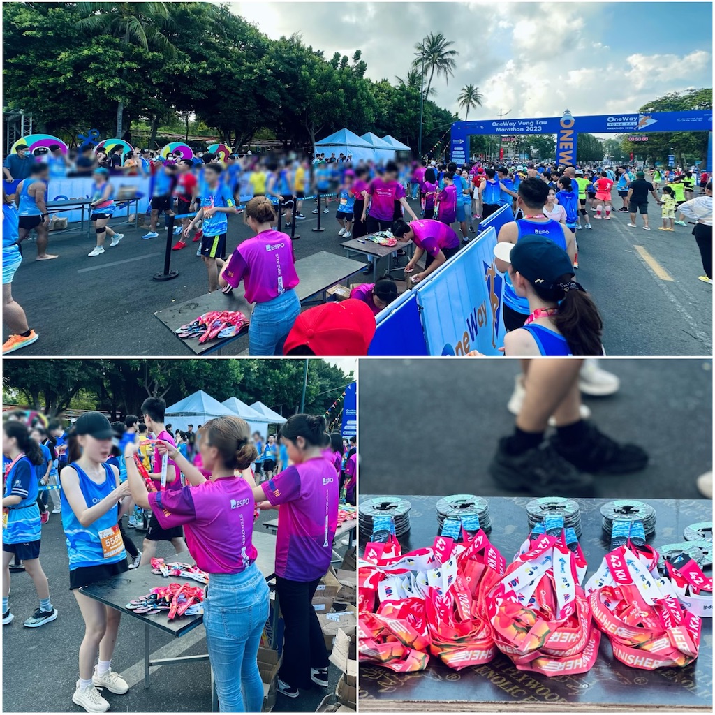f:id:A-hanoi:20230427155121j:image
