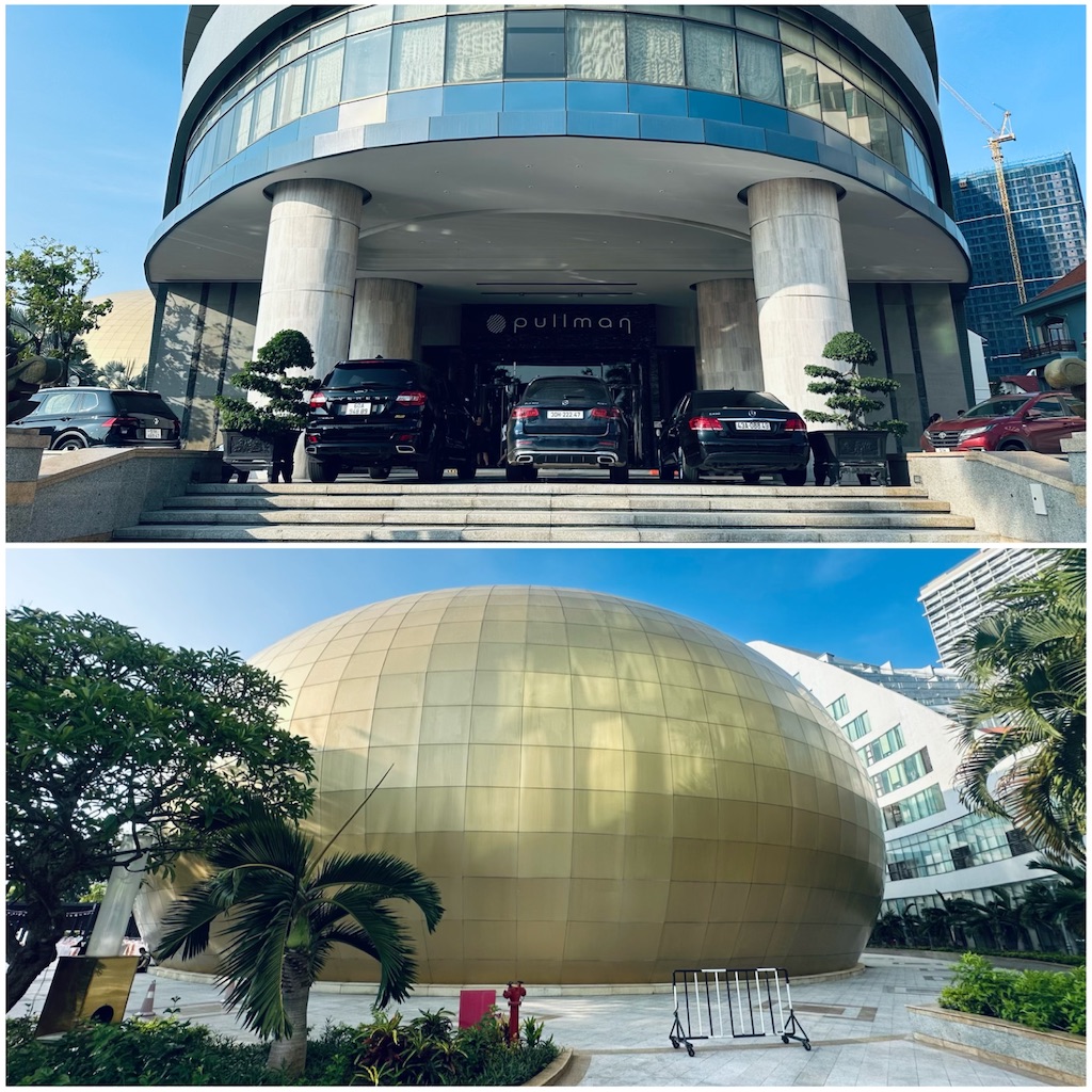 f:id:A-hanoi:20230427204546j:image