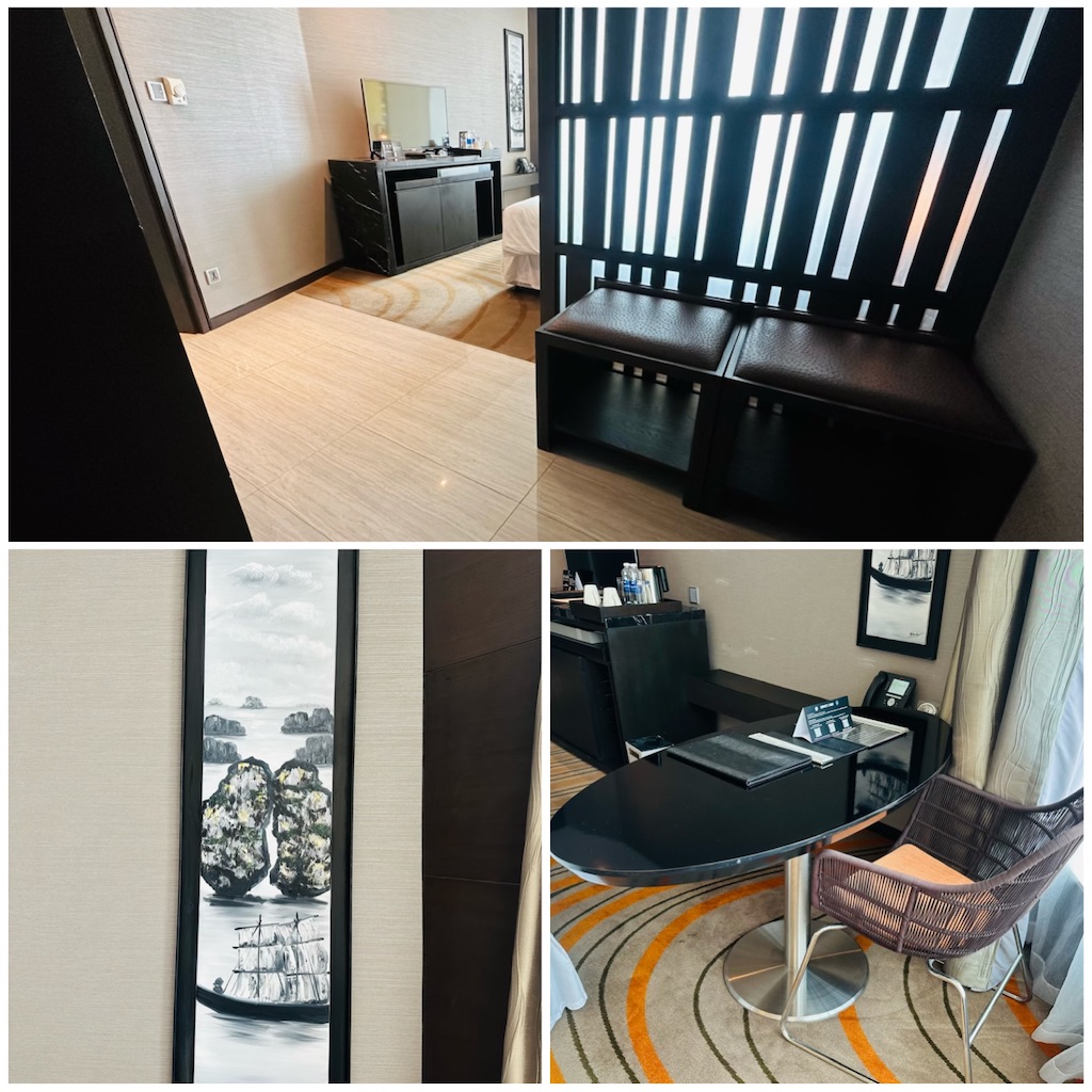 f:id:A-hanoi:20230427210124j:image