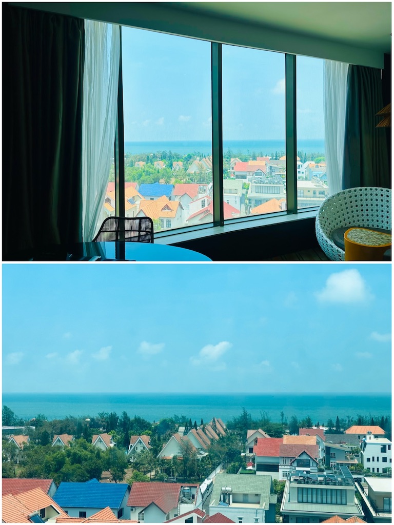 f:id:A-hanoi:20230427210415j:image