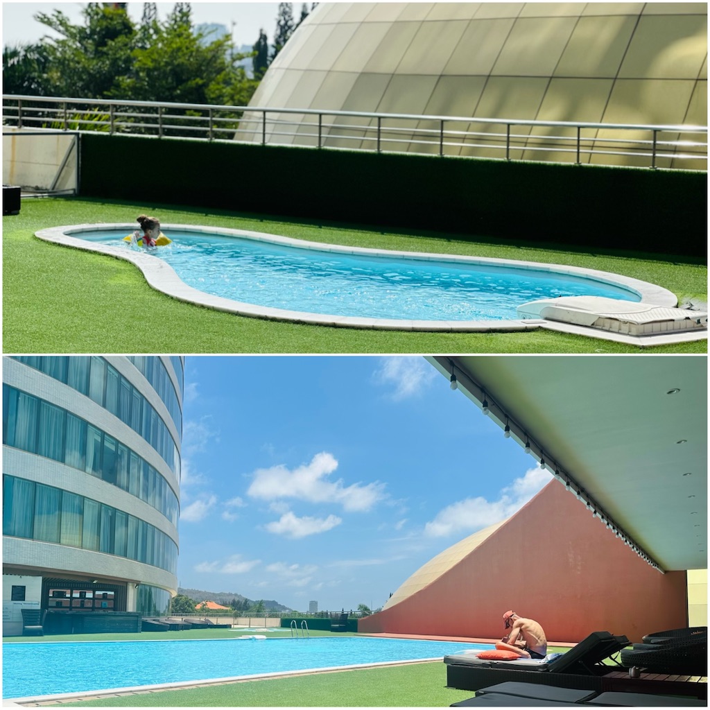 f:id:A-hanoi:20230428105928j:image