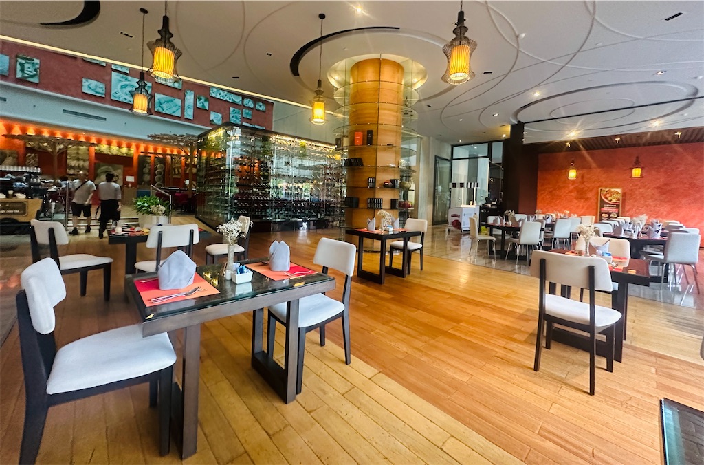 f:id:A-hanoi:20230428112208j:image