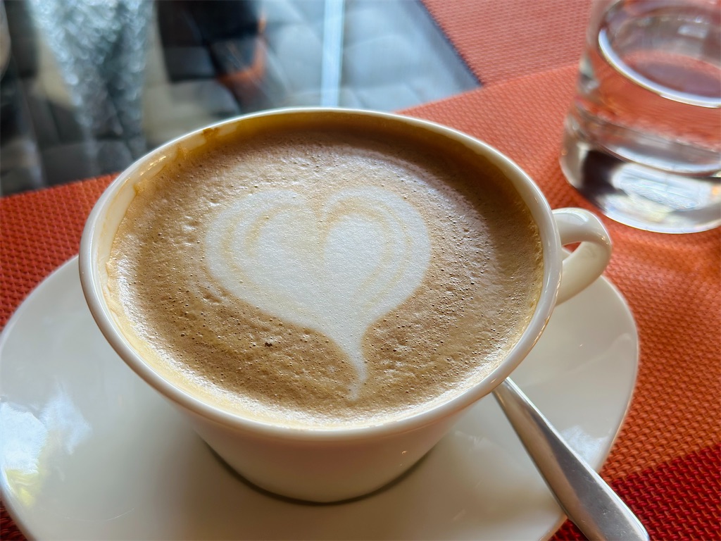 f:id:A-hanoi:20230428113610j:image