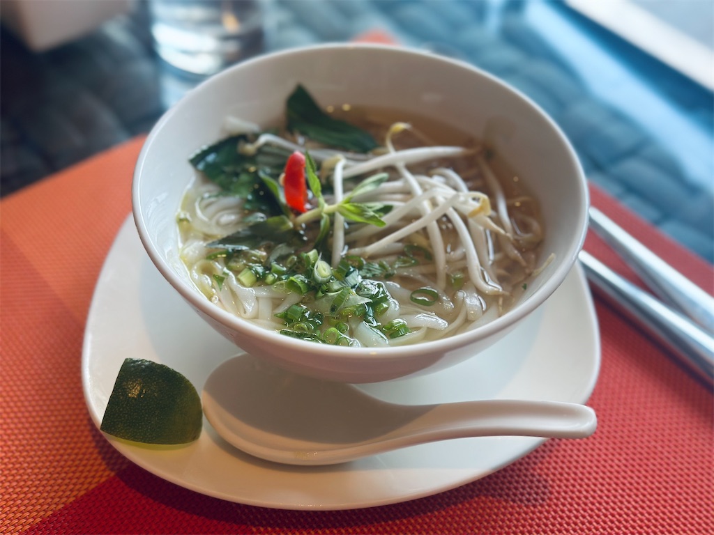 f:id:A-hanoi:20230428114108j:image