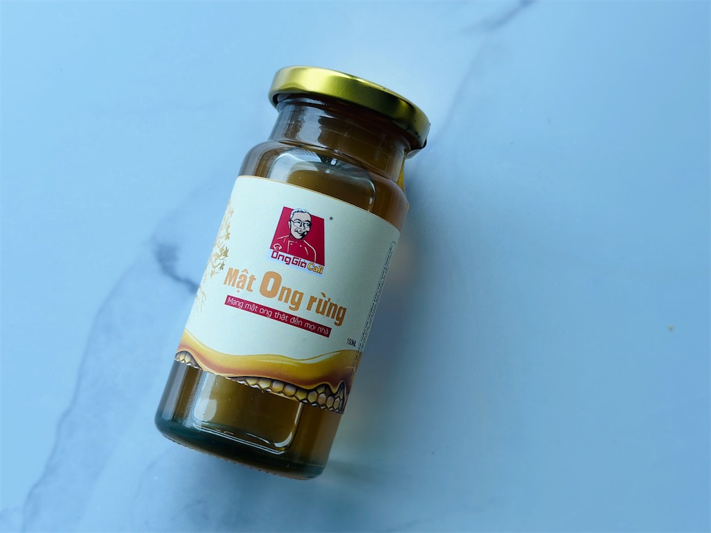 f:id:A-hanoi:20230428121606j:image