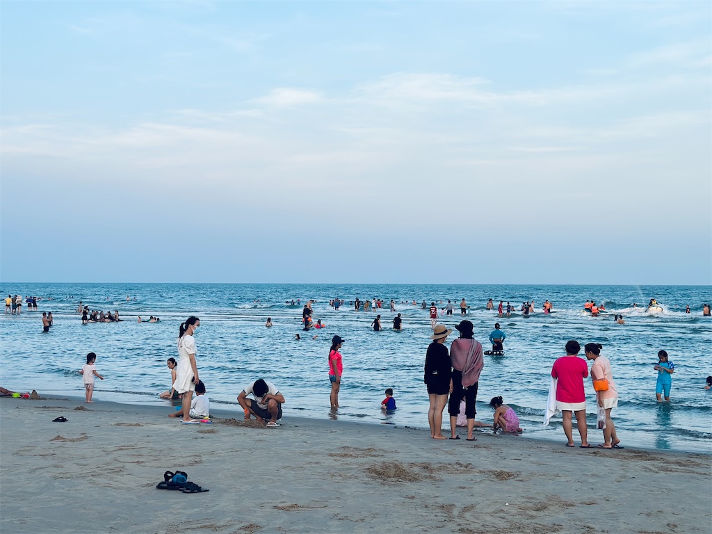 f:id:A-hanoi:20230428163647j:image