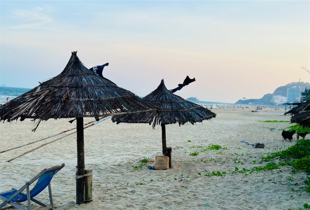 f:id:A-hanoi:20230428163907j:image