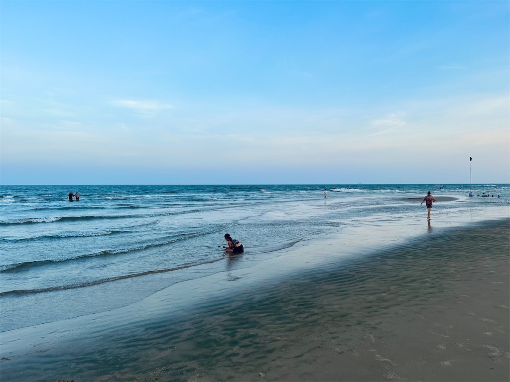 f:id:A-hanoi:20230428163928j:image