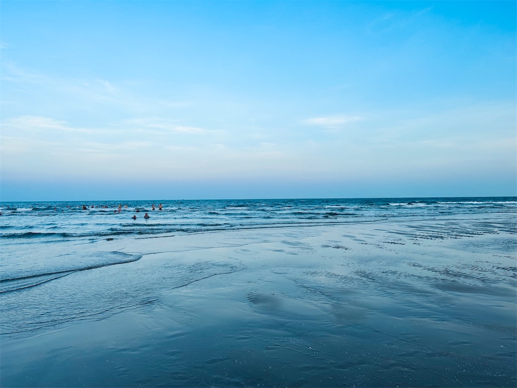 f:id:A-hanoi:20230428163934j:image