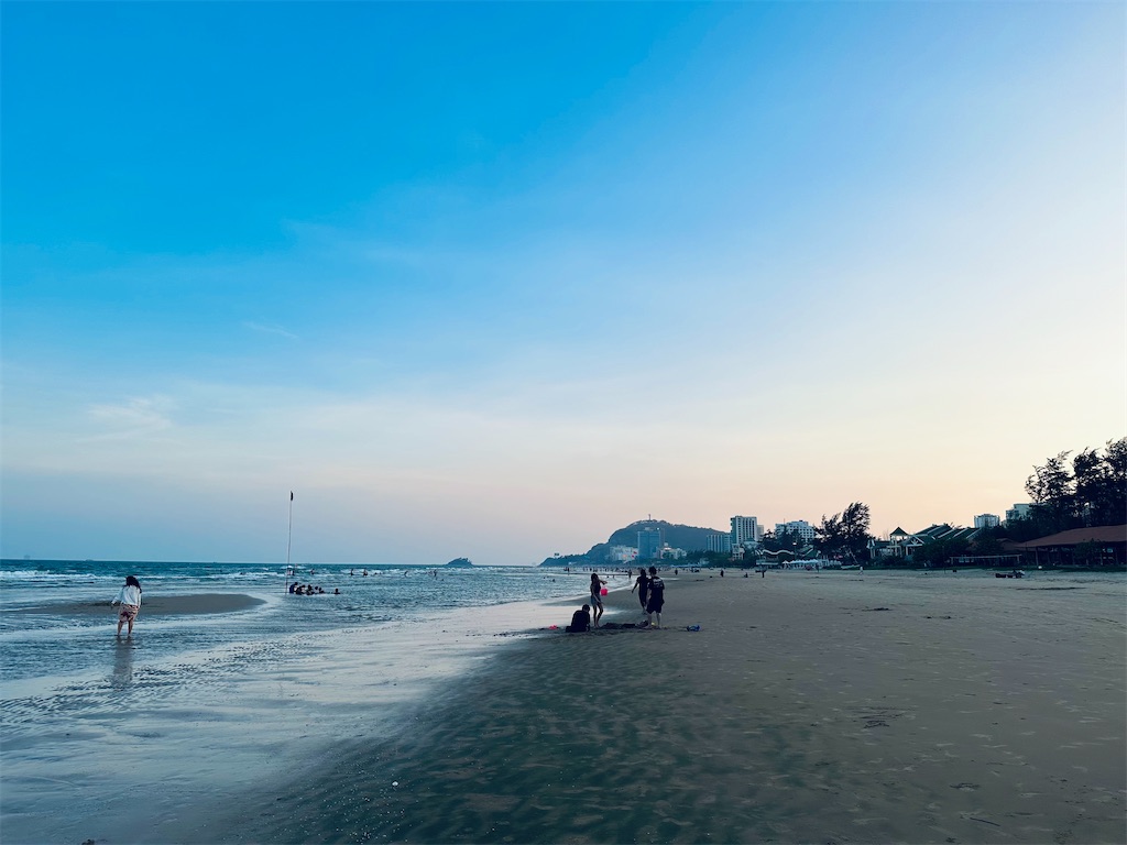 f:id:A-hanoi:20230428163937j:image