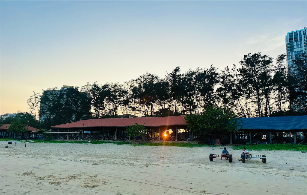 f:id:A-hanoi:20230428164159j:image