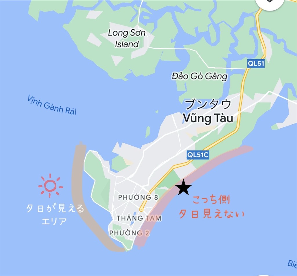 f:id:A-hanoi:20230428164620j:image