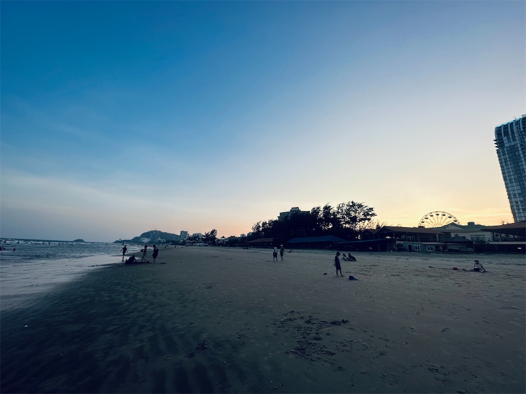 f:id:A-hanoi:20230428164805j:image