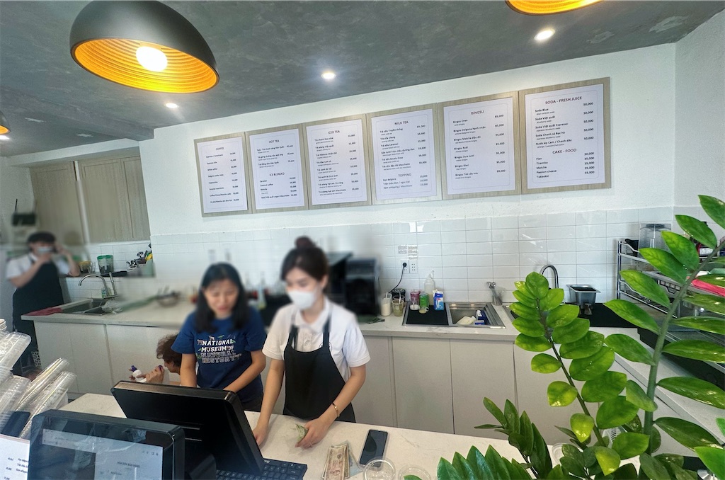 f:id:A-hanoi:20230428173004j:image f:id:A-hanoi:20230428173004j:image