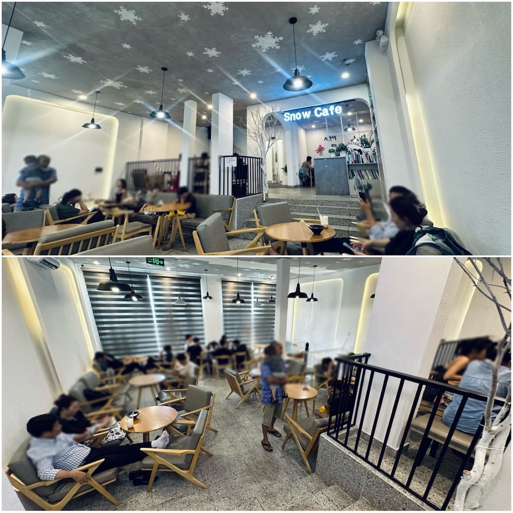 f:id:A-hanoi:20230428173034j:image f:id:A-hanoi:20230428173034j:image