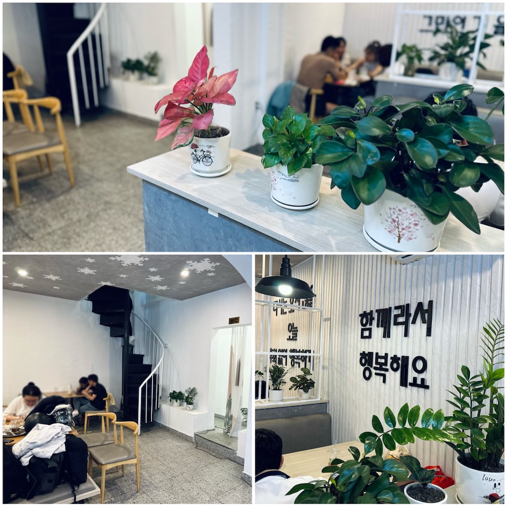 f:id:A-hanoi:20230428173049j:image f:id:A-hanoi:20230428173049j:image