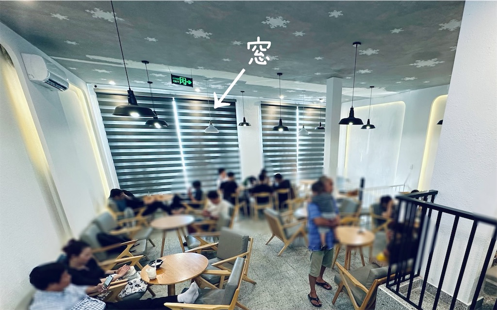 f:id:A-hanoi:20230428173821j:image f:id:A-hanoi:20230428173821j:image