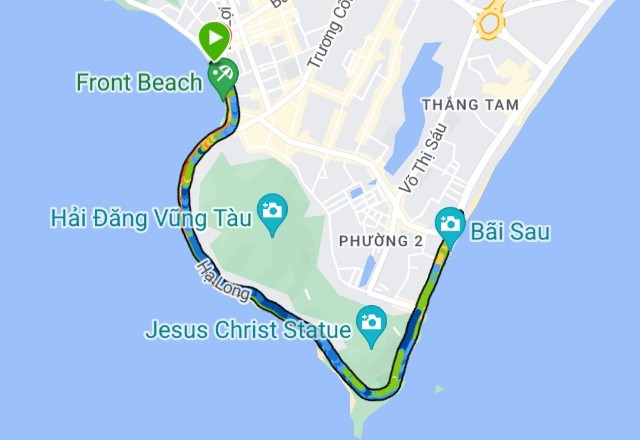 f:id:A-hanoi:20230428181005j:image