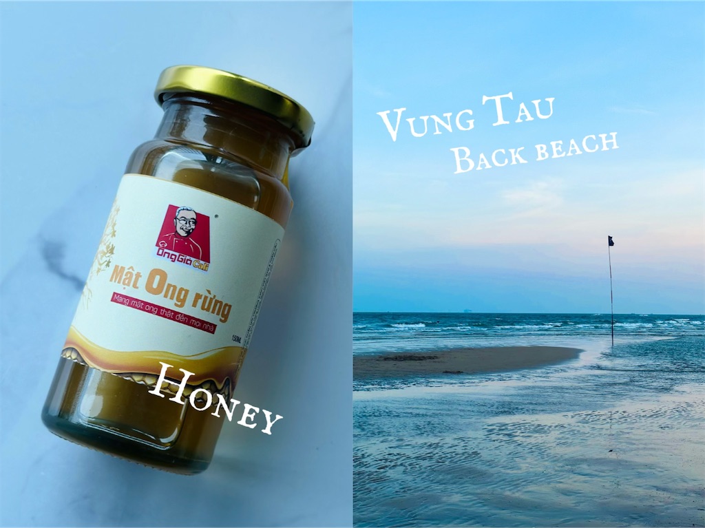 f:id:A-hanoi:20230429113544j:image