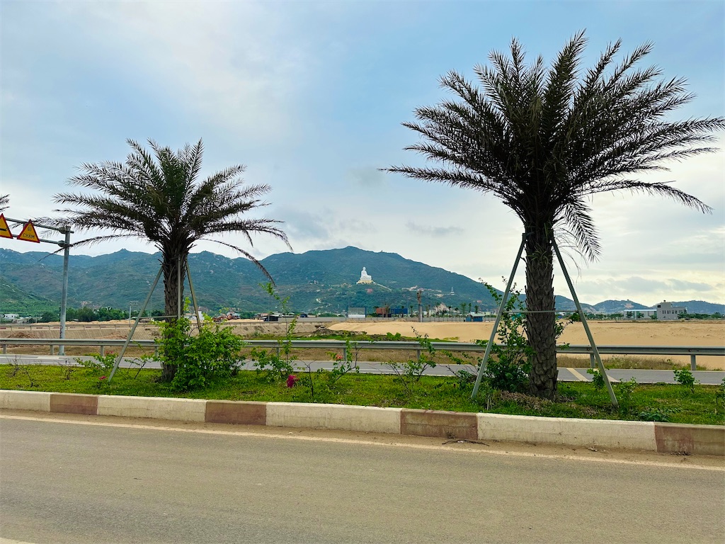 f:id:A-hanoi:20230504172103j:image