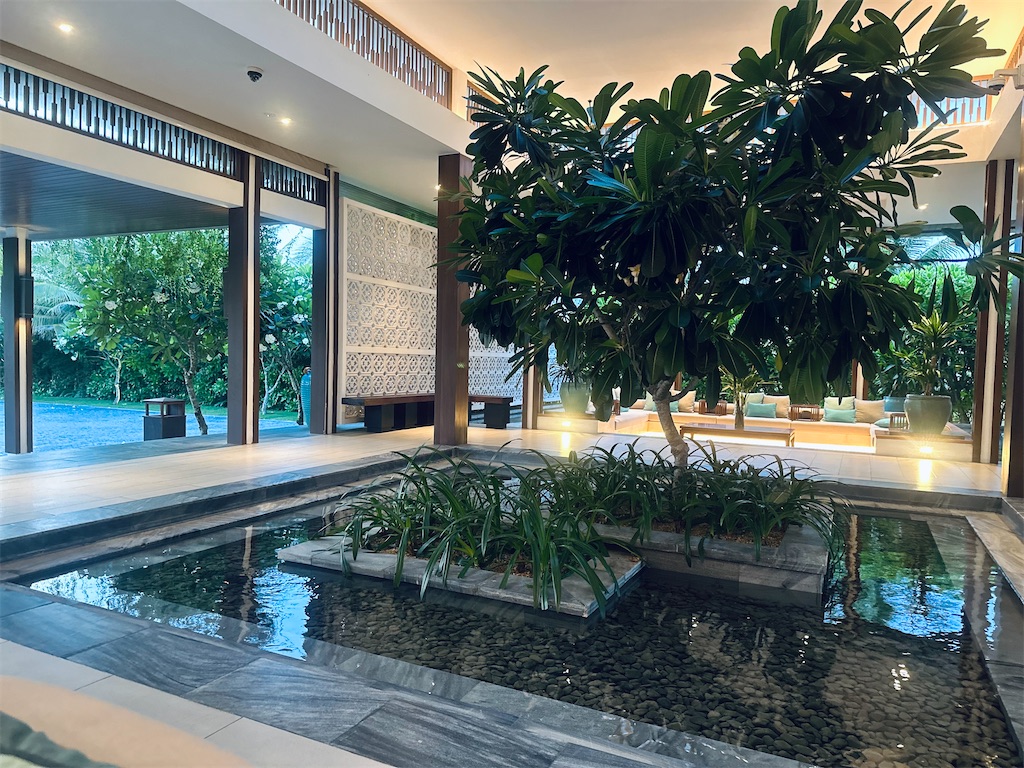 f:id:A-hanoi:20230504172844j:image