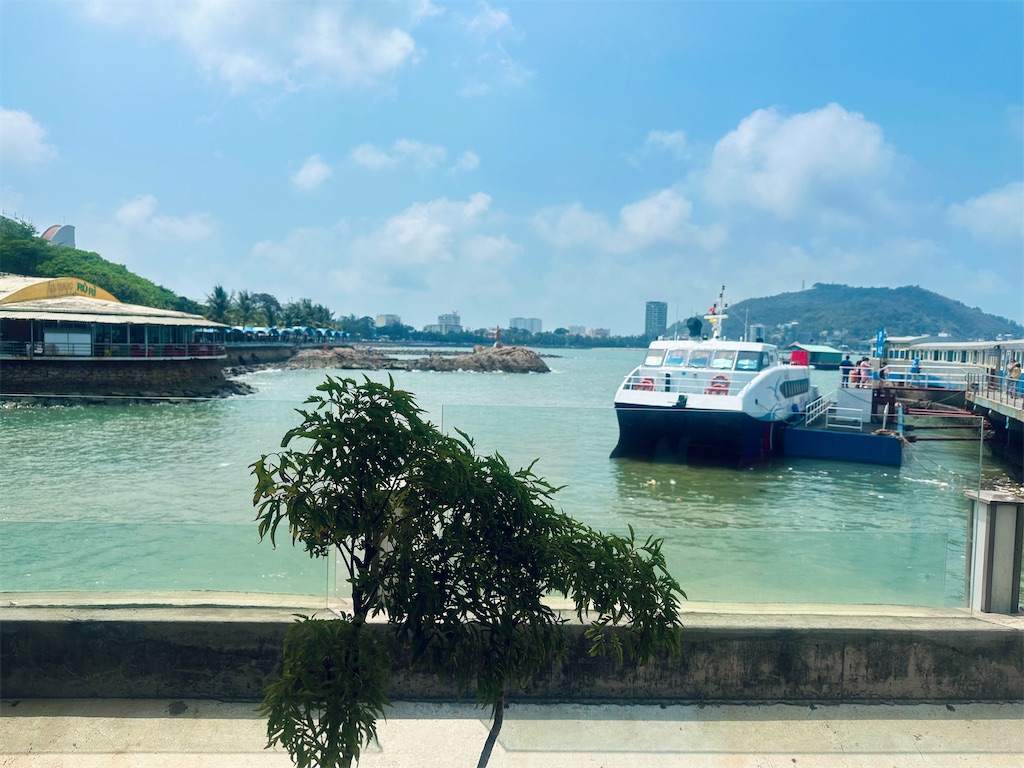 f:id:A-hanoi:20230505115831j:image f:id:A-hanoi:20230505115831j:image