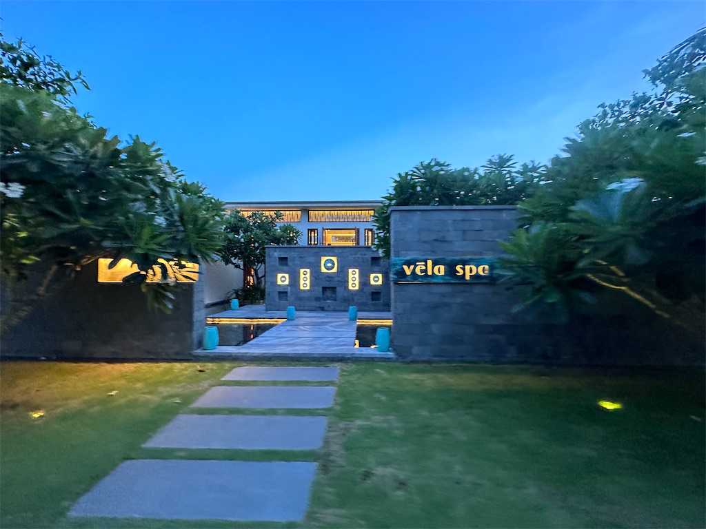 f:id:A-hanoi:20230505132210j:image