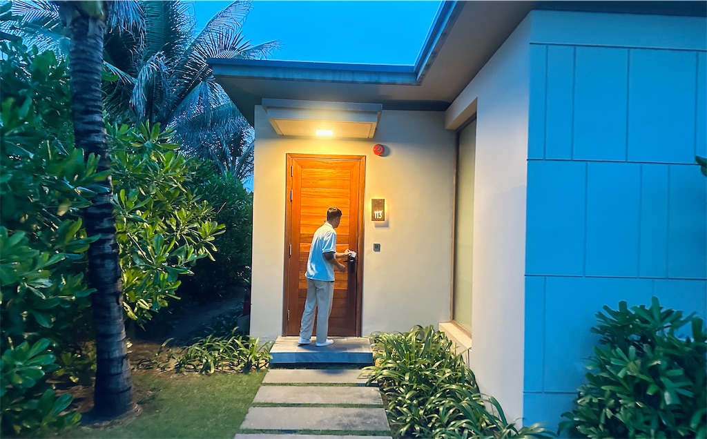 f:id:A-hanoi:20230505132213j:image